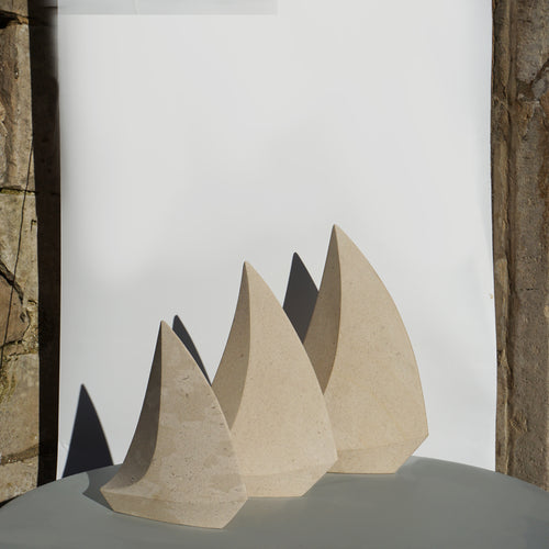 Sculpture