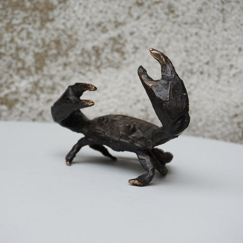Bronze