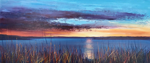 John Connolly