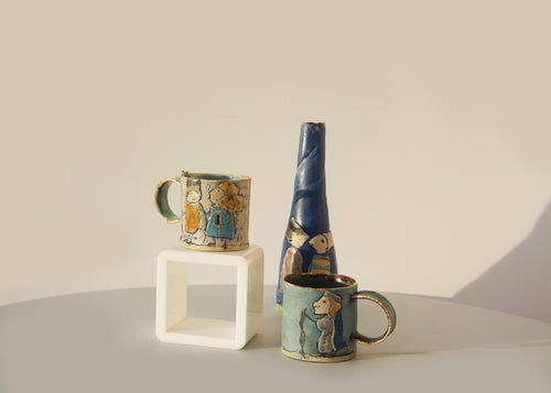 Katherine Kingdon