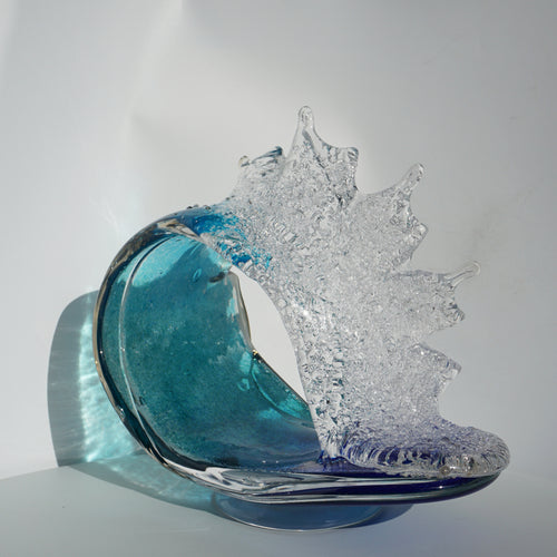 Teign Valley Glass