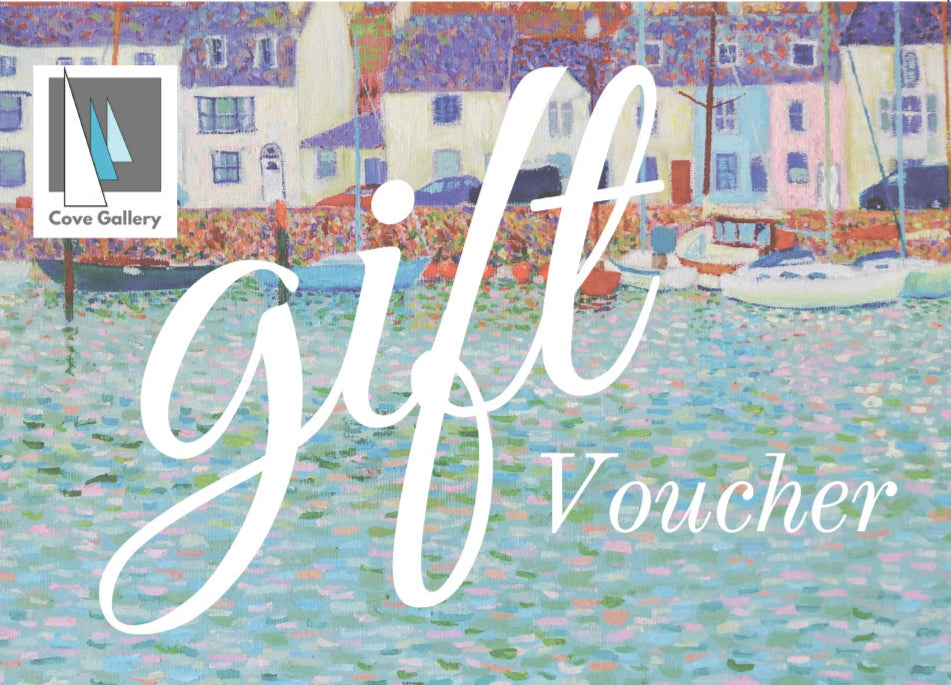 Gift Voucher