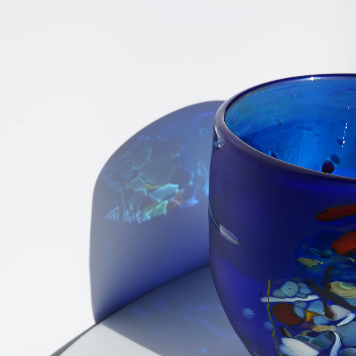 Shallows Bowl #1