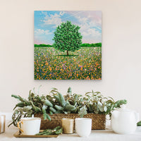 Citrus Meadow