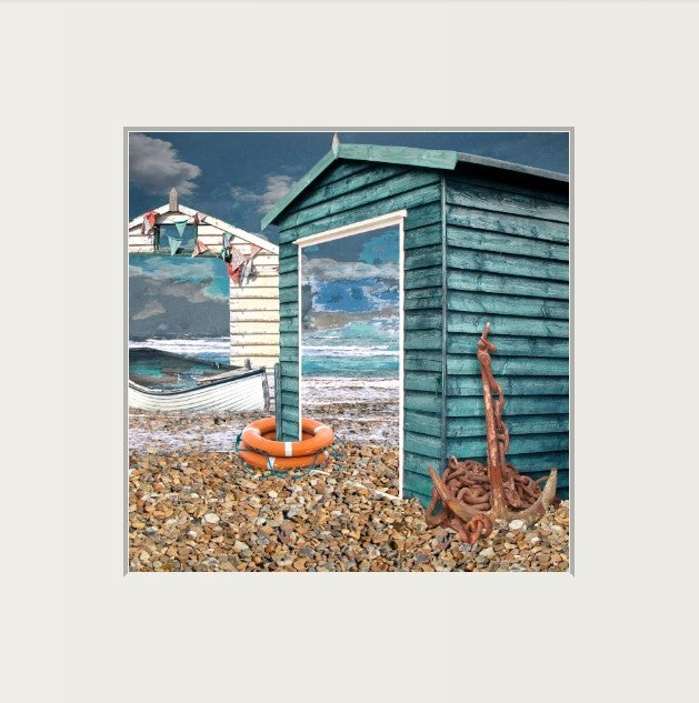 Sea View - Seascape 39