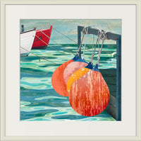 Baubles - Seascape 79