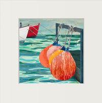 Baubles - Seascape 79
