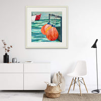 Baubles - Seascape 79