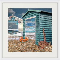 Sea View - Seascape 39