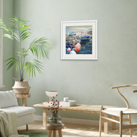 Calm - Seascape 78