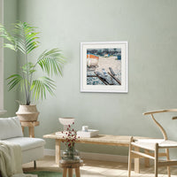 Baubles - Seascape 79