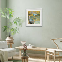 Still Water - Seascape 75