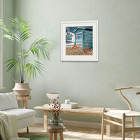 Sea View - Seascape 39