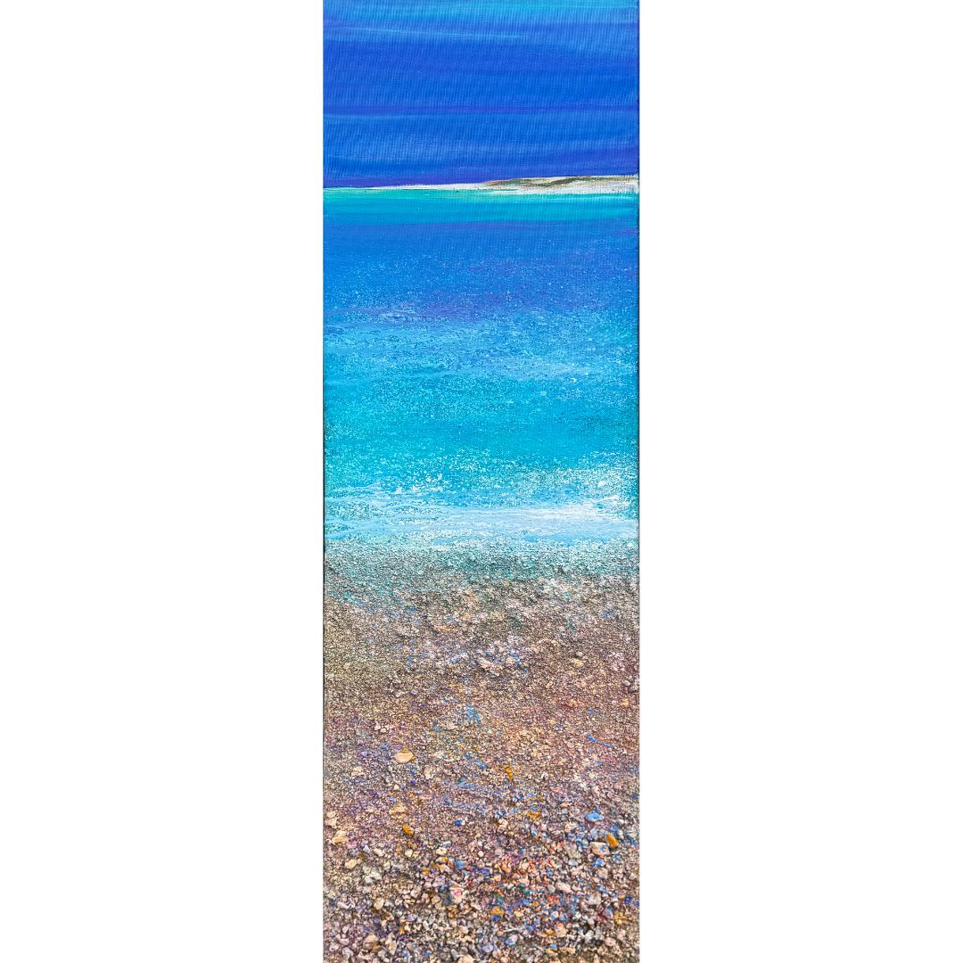 Coastal Light