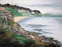 Cove View