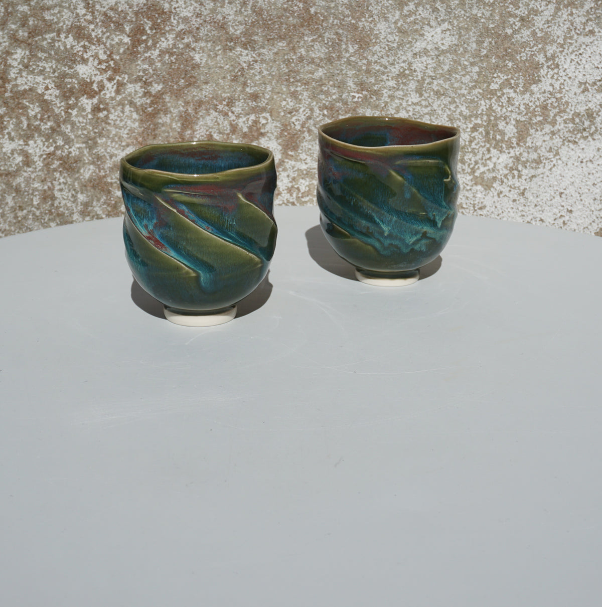 Yunomi Cup - Large