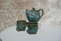 Yunomi Cup - Large
