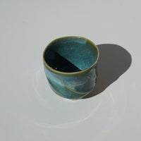 Yunomi Cup - Large