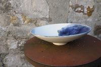 Large Wave Bowl