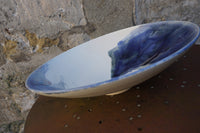 Large Wave Bowl