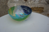 Deep Bowl