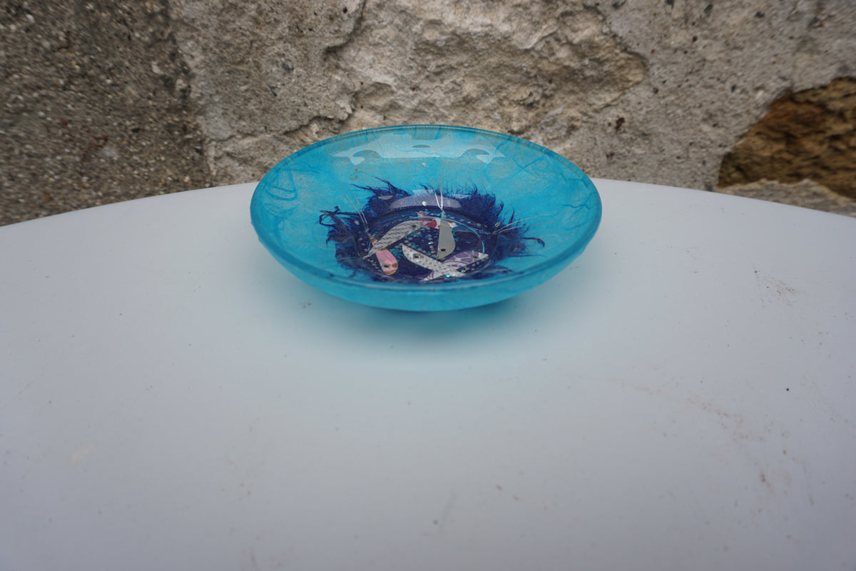 Little Plate