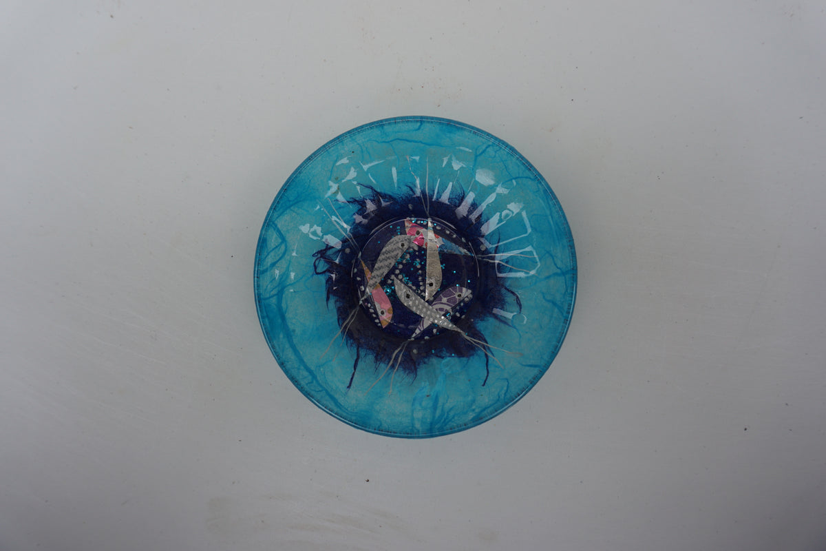 Little Plate