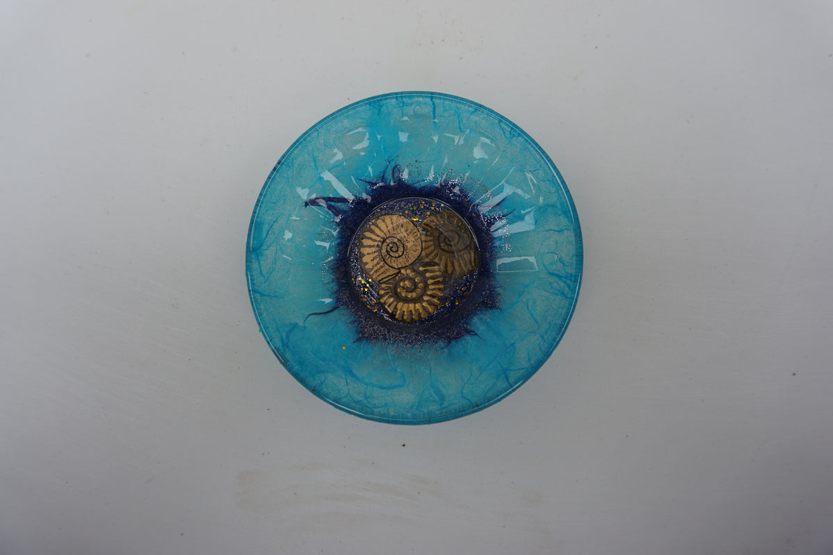 Little Plate