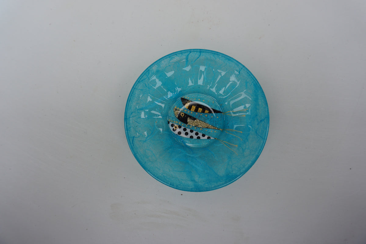 Little Plate