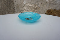 Little Plate