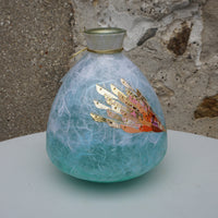 Medium Vase #1