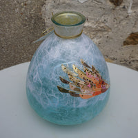 Medium Vase #1