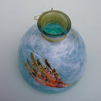 Medium Vase #1