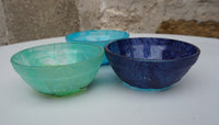 Little Mackerel Bowl