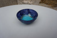 Little Mackerel Bowl