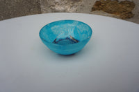 Little Mackerel Bowl