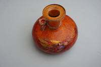 Wide Potion Bottle