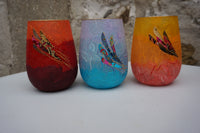 Glow Pot (Large)