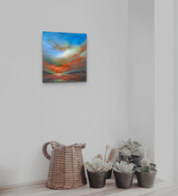 Goodbye Sun - We Love You