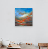 Goodbye Sun - We Love You