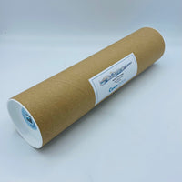 Harbour Master (Tube Packaged Print)