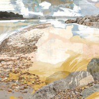 The Run - Seascape 96