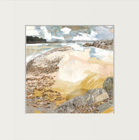 The Run - Seascape 96