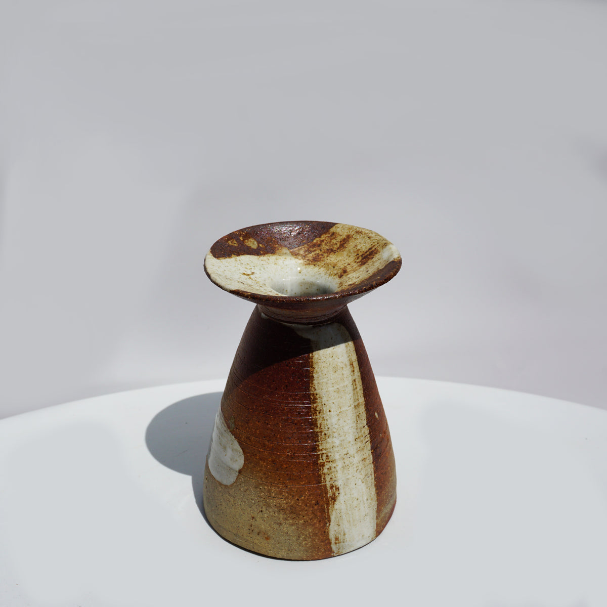 Elements - Bud Vase