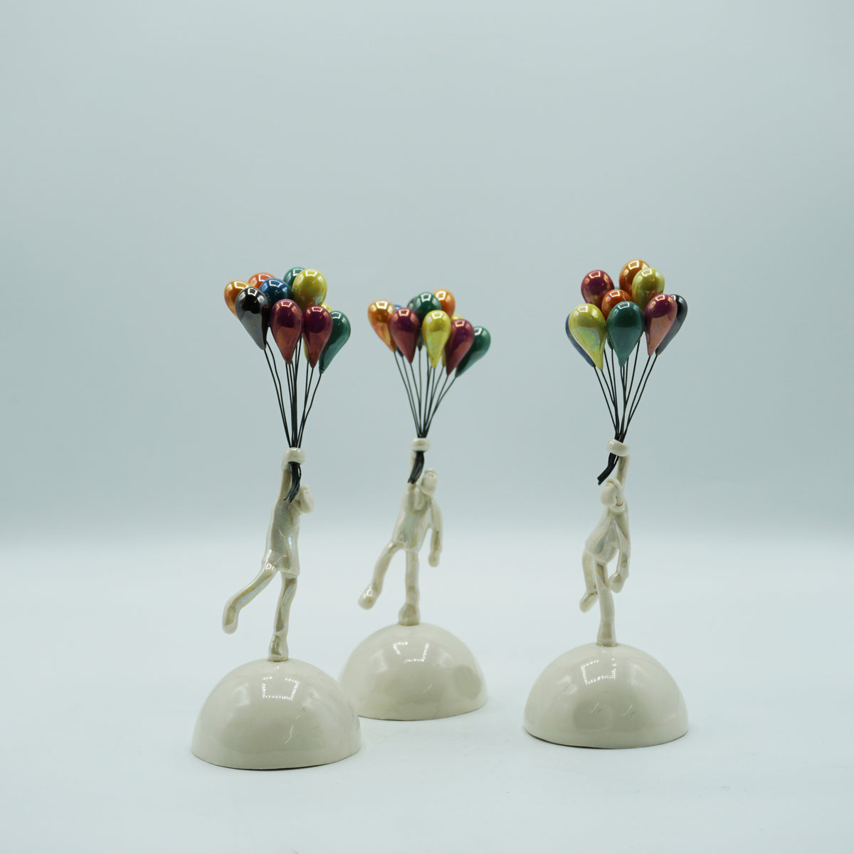 Balloon Man