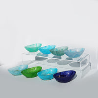 Beach Treasure Bowl
