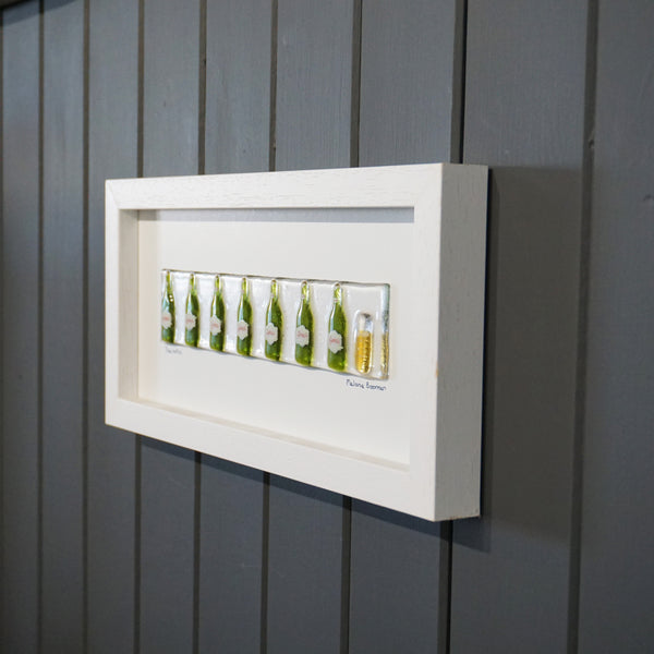 Beer Bottles