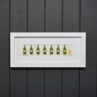 Beer Bottles