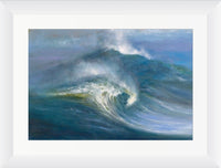 Wave #2
