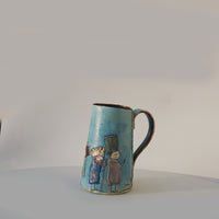 Medium Jug